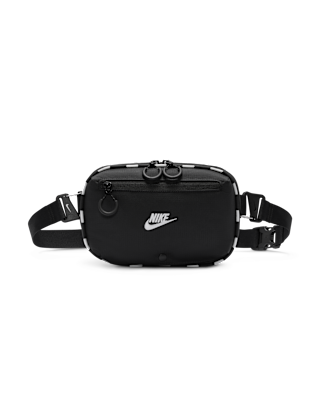 NIKE+HAYWARD+PATROL+CROSSBODY.png